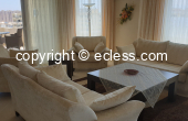 ECL4487, Well maintained apartment in Liparis 5 